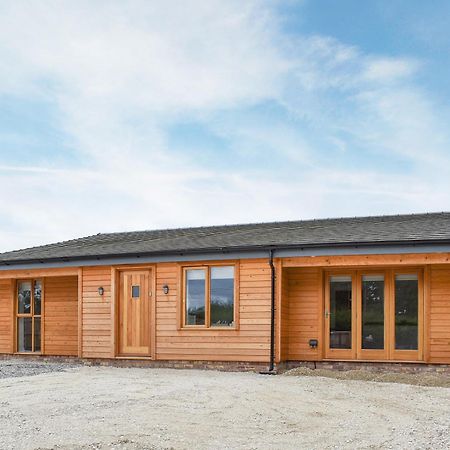 Redstones Cottage غريسبي المظهر الخارجي الصورة